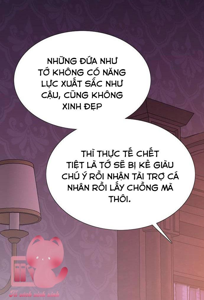 Serena - Chap 45 - Trang 14