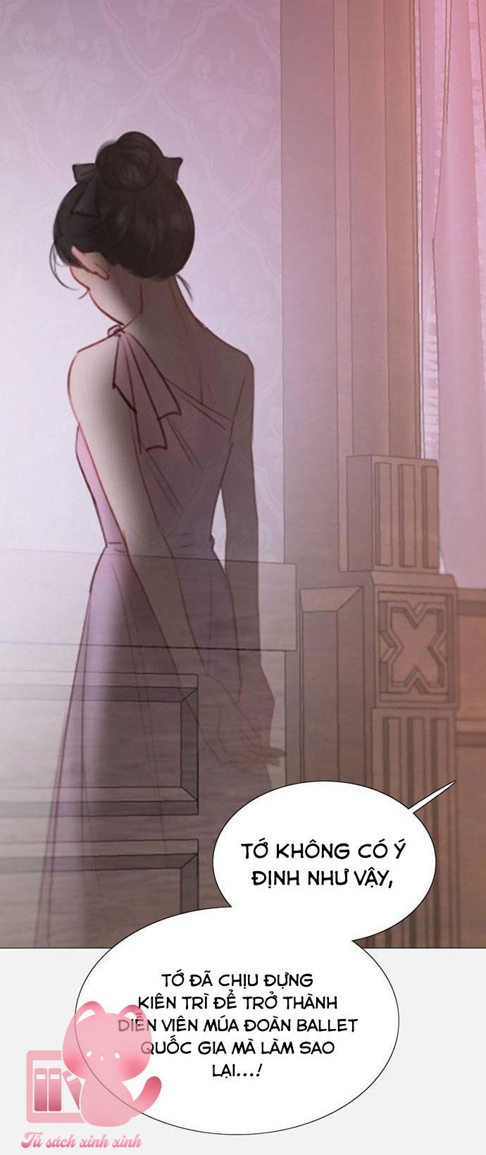 Serena - Chap 45 - Trang 15