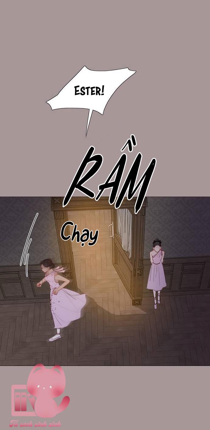 Serena - Chap 45 - Trang 17
