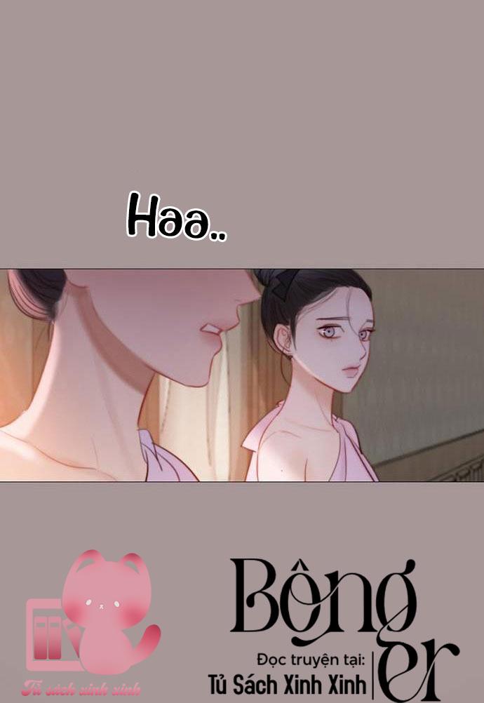 Serena - Chap 45 - Trang 18