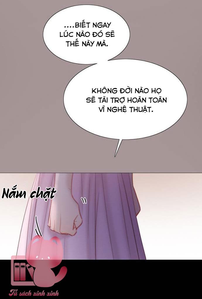 Serena - Chap 45 - Trang 19