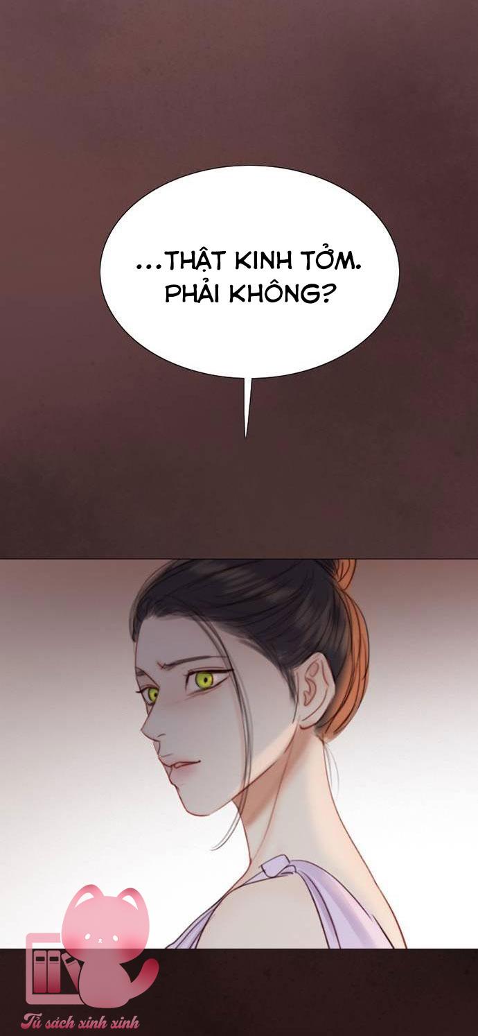 Serena - Chap 45 - Trang 22