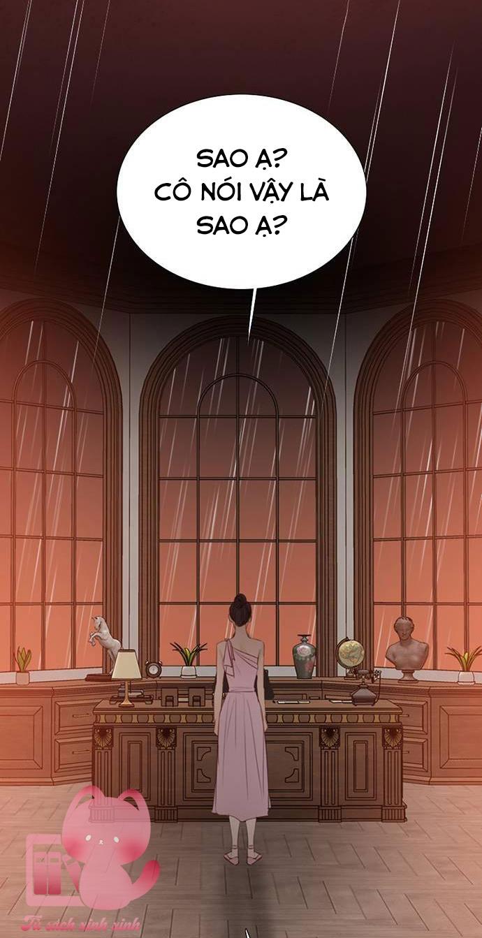 Serena - Chap 45 - Trang 26