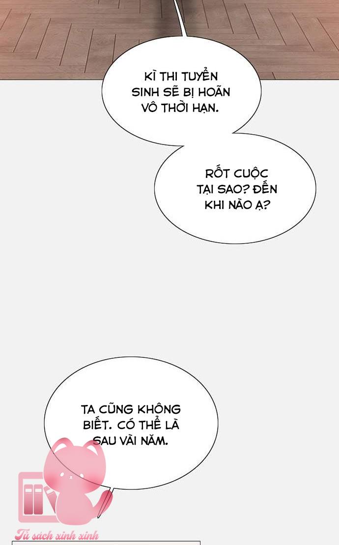Serena - Chap 45 - Trang 27
