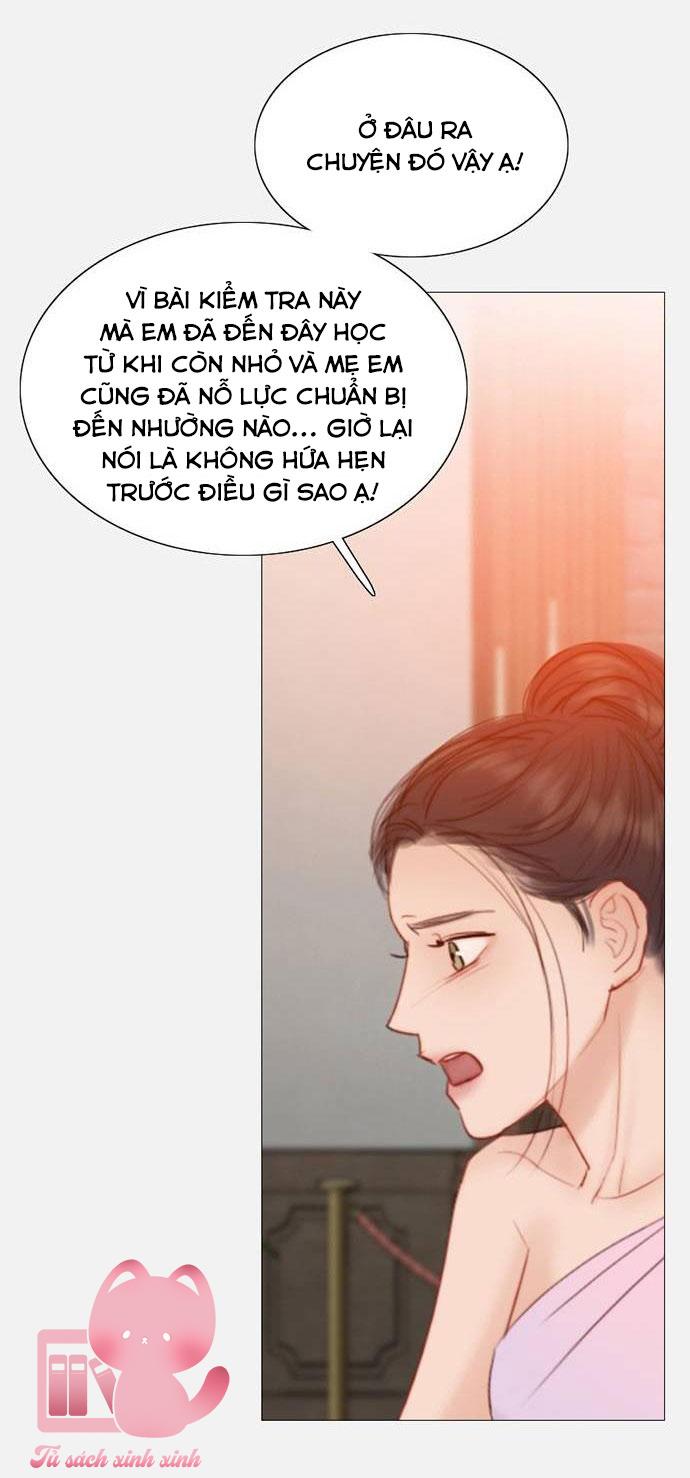 Serena - Chap 45 - Trang 29