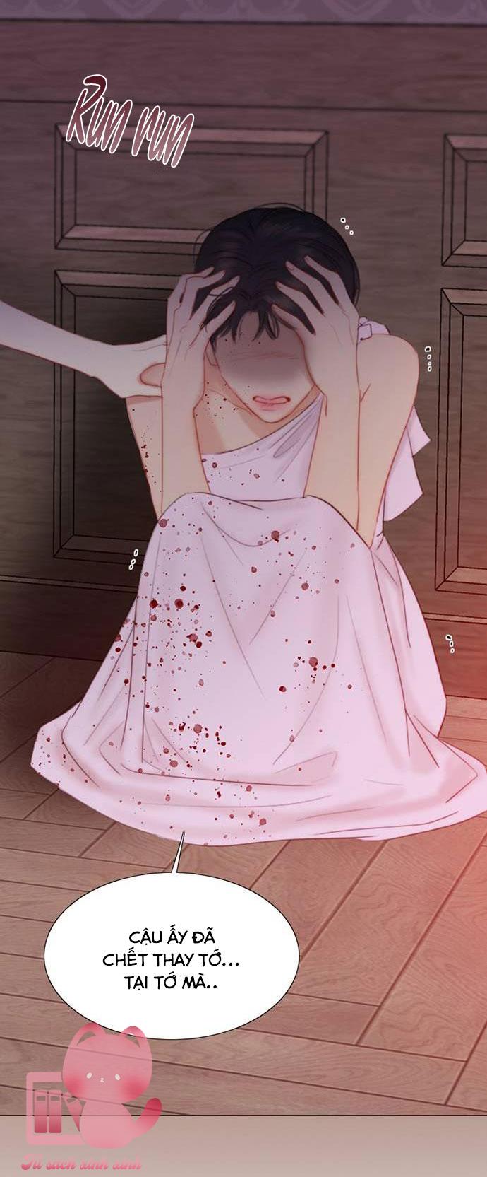 Serena - Chap 45 - Trang 4