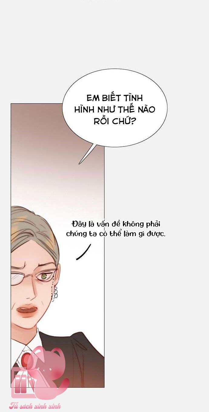 Serena - Chap 45 - Trang 33