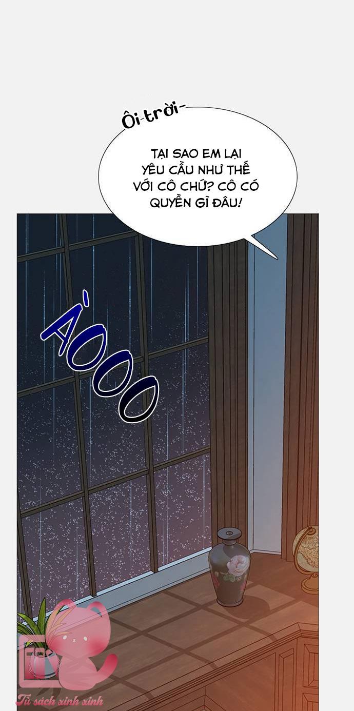 Serena - Chap 45 - Trang 37