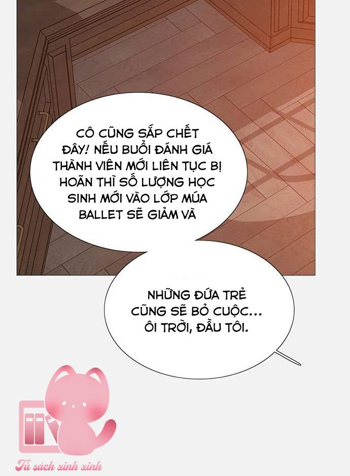 Serena - Chap 45 - Trang 38