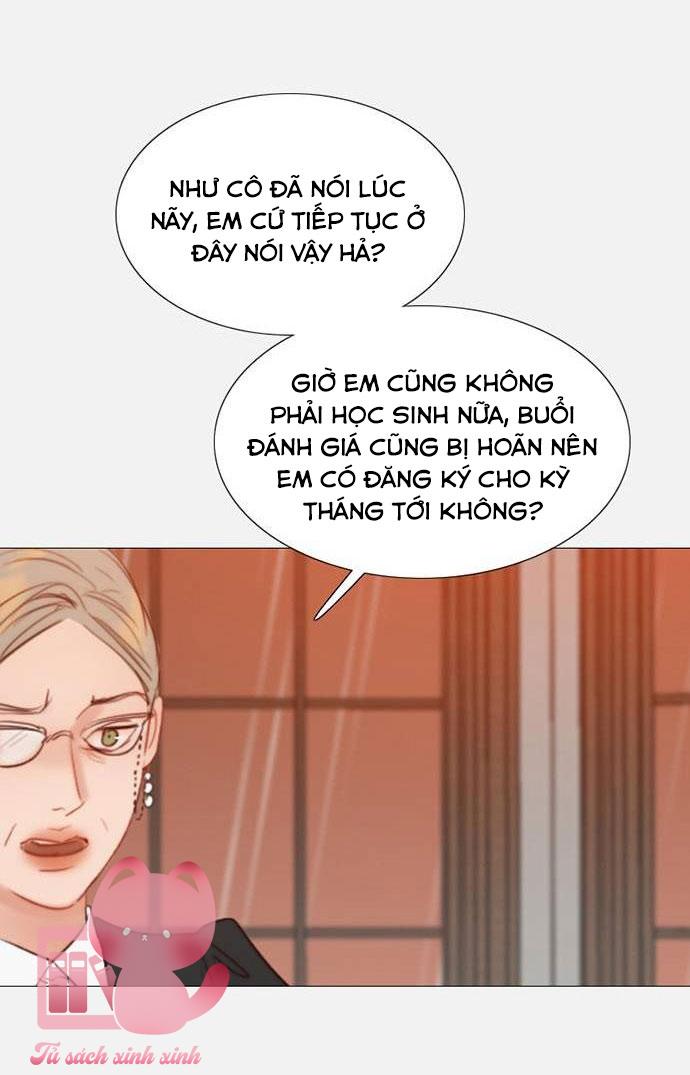 Serena - Chap 45 - Trang 39
