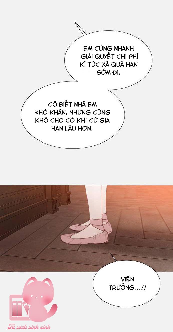 Serena - Chap 45 - Trang 40