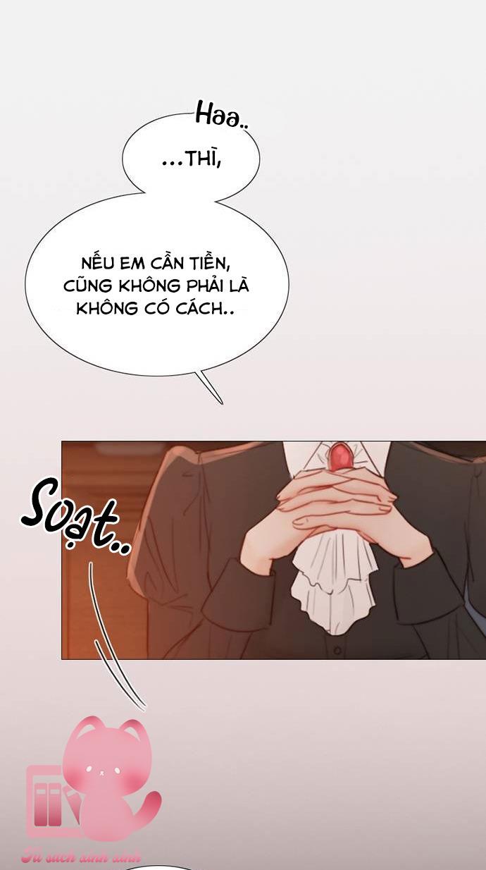 Serena - Chap 45 - Trang 41