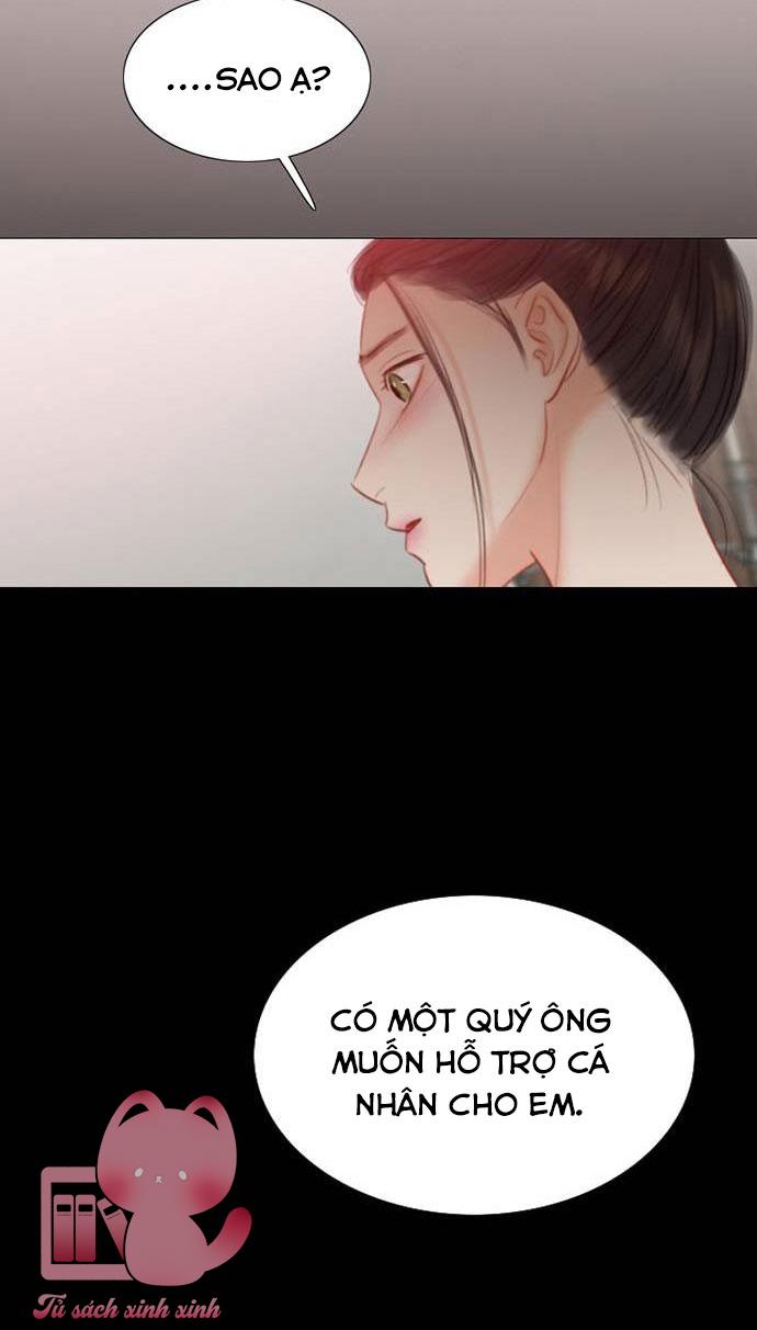 Serena - Chap 45 - Trang 42