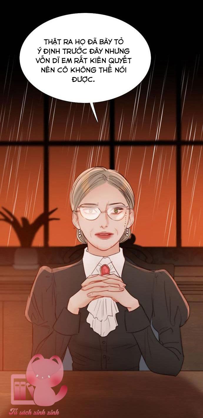 Serena - Chap 45 - Trang 43