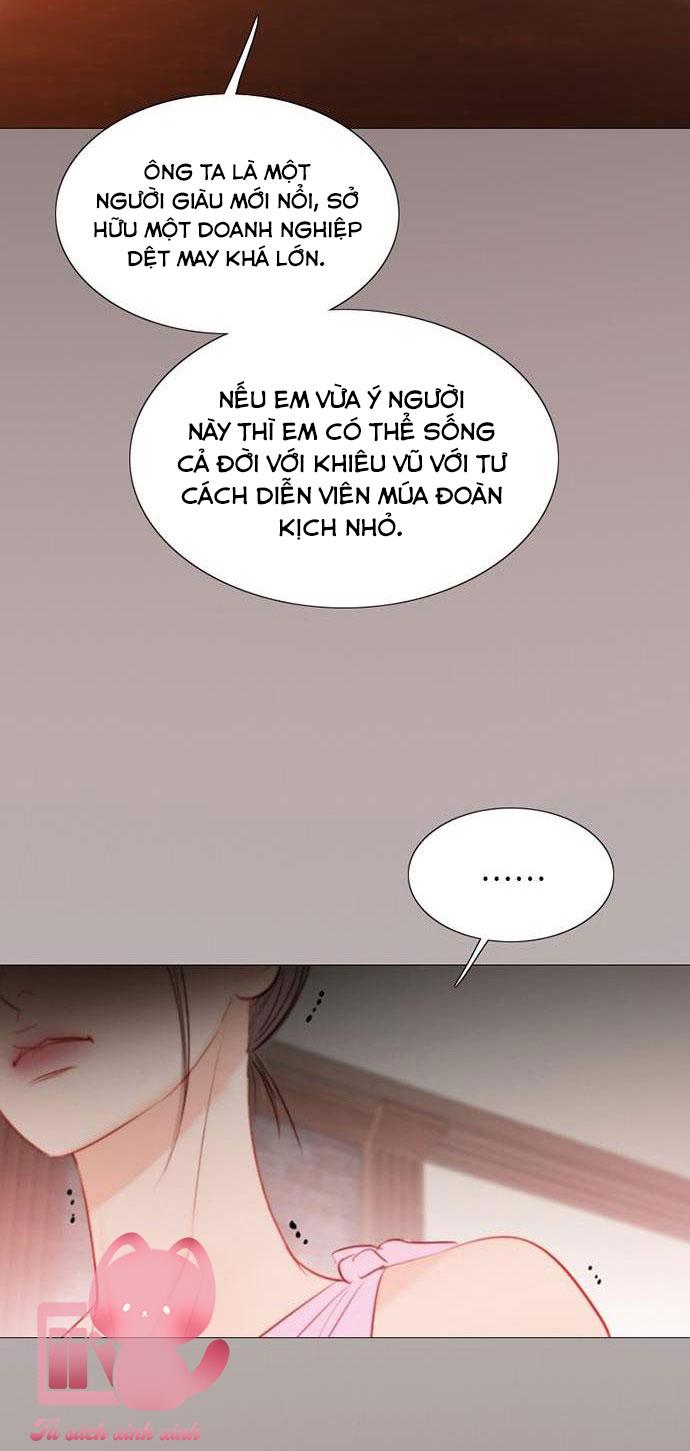 Serena - Chap 45 - Trang 44
