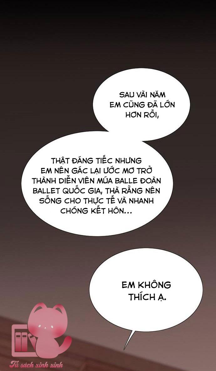 Serena - Chap 45 - Trang 46