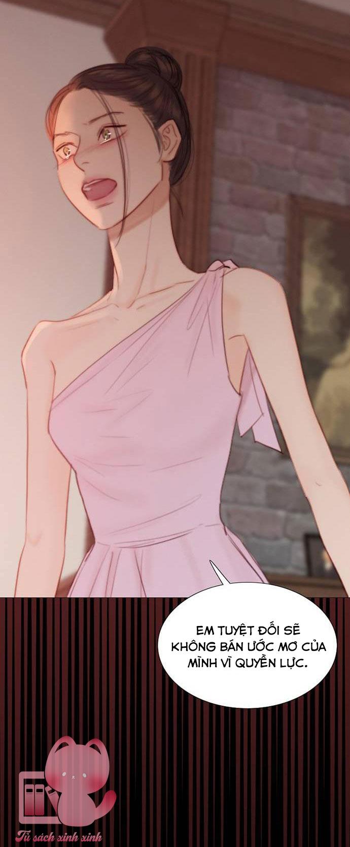 Serena - Chap 45 - Trang 47