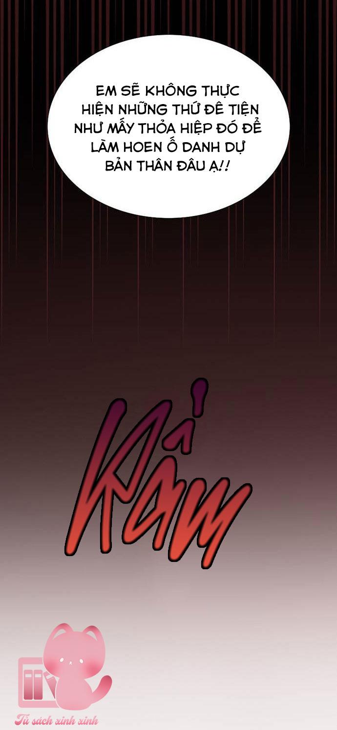 Serena - Chap 45 - Trang 48