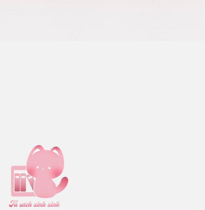 Serena - Chap 45 - Trang 49