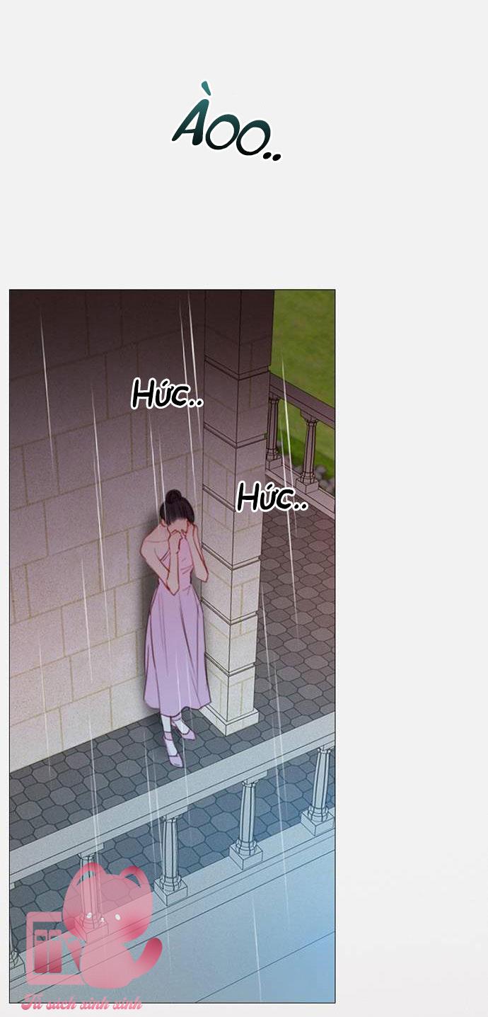 Serena - Chap 45 - Trang 50