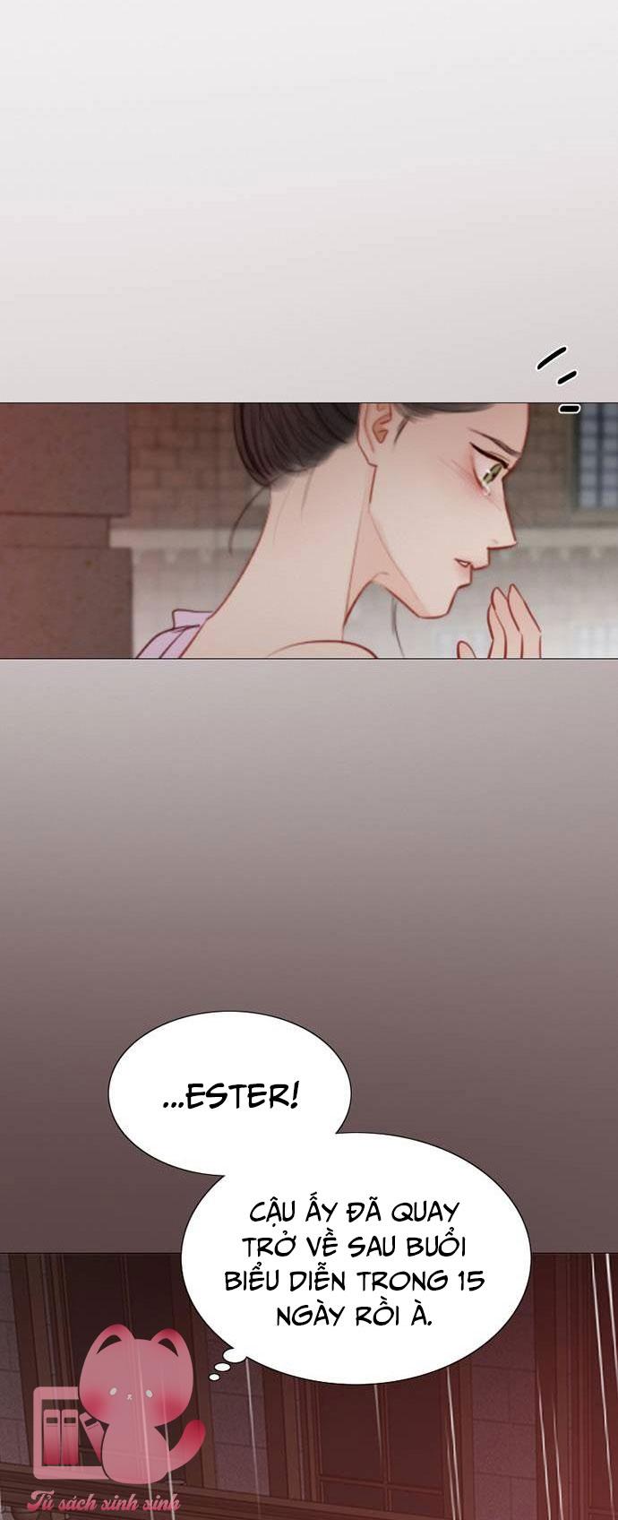 Serena - Chap 45 - Trang 51