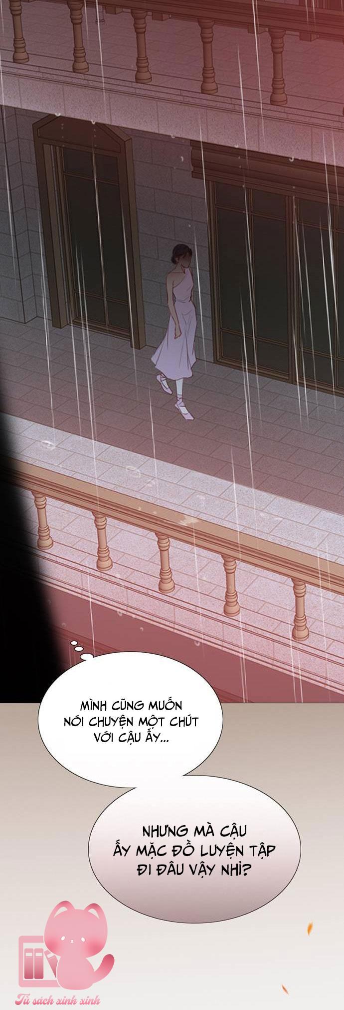 Serena - Chap 45 - Trang 52
