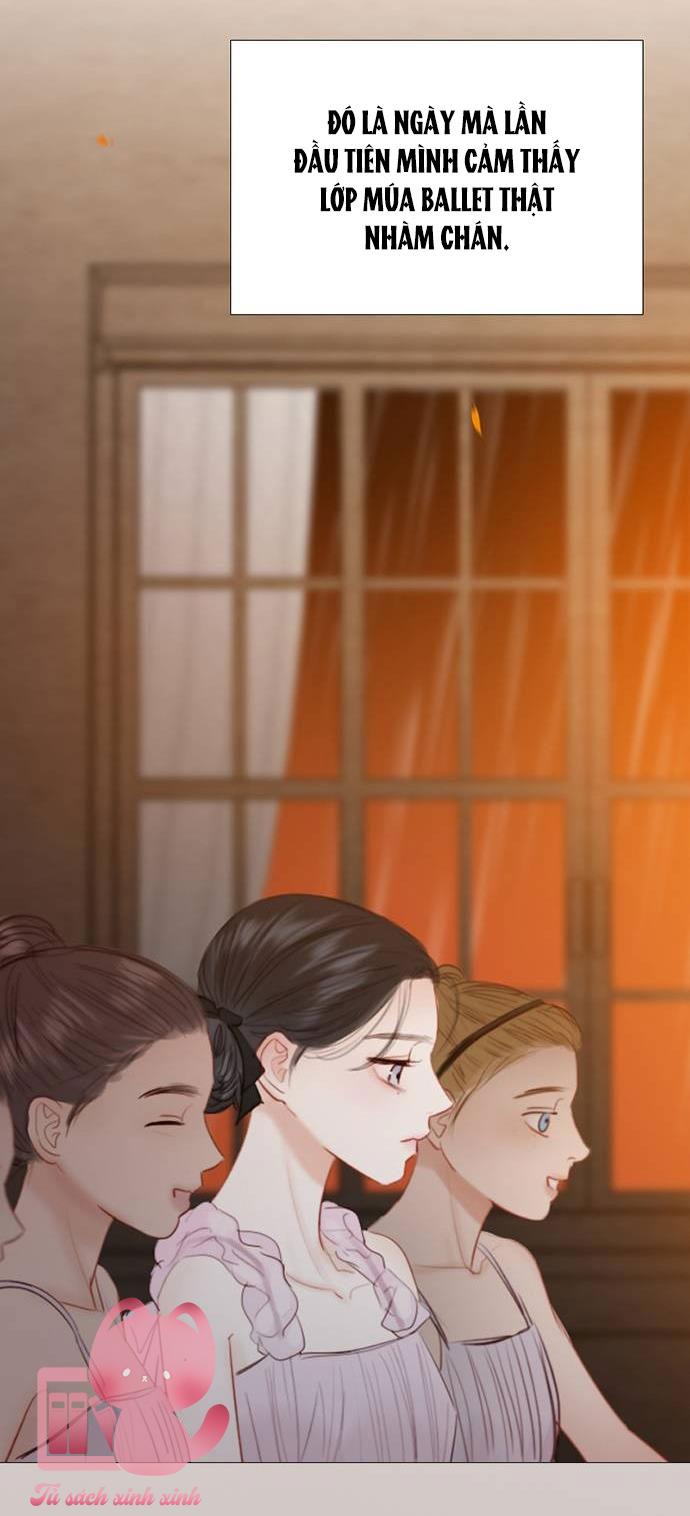 Serena - Chap 45 - Trang 54