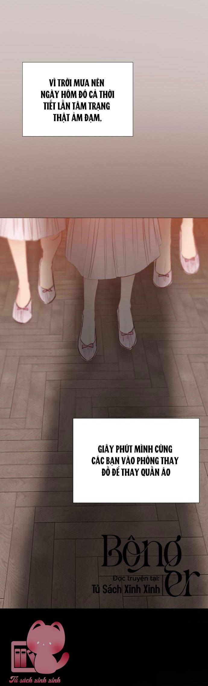 Serena - Chap 45 - Trang 55