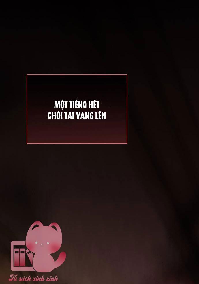 Serena - Chap 45 - Trang 56