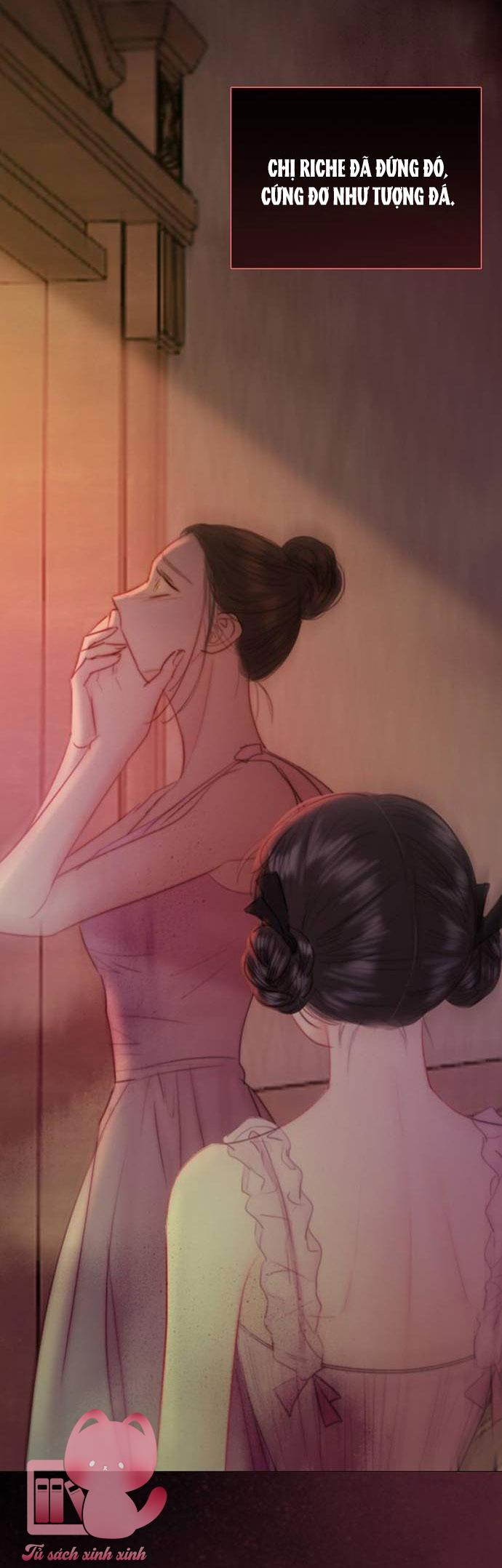 Serena - Chap 45 - Trang 57