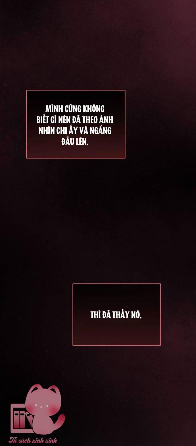 Serena - Chap 45 - Trang 58