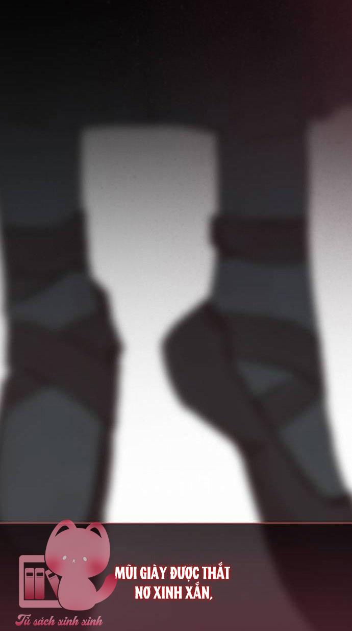 Serena - Chap 45 - Trang 59