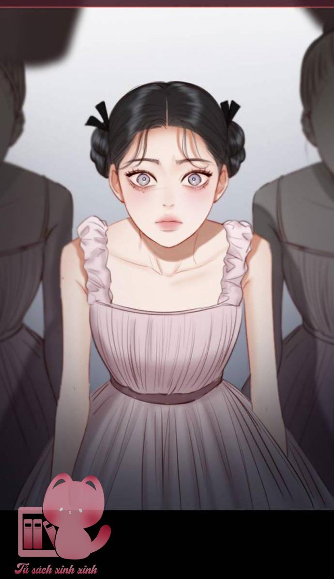 Serena - Chap 45 - Trang 60