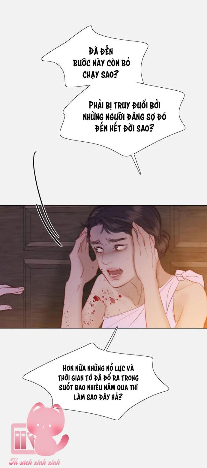 Serena - Chap 45 - Trang 7