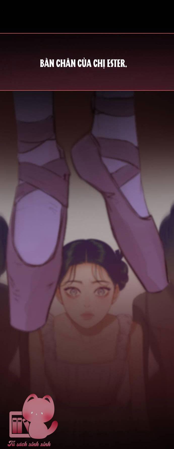 Serena - Chap 45 - Trang 61