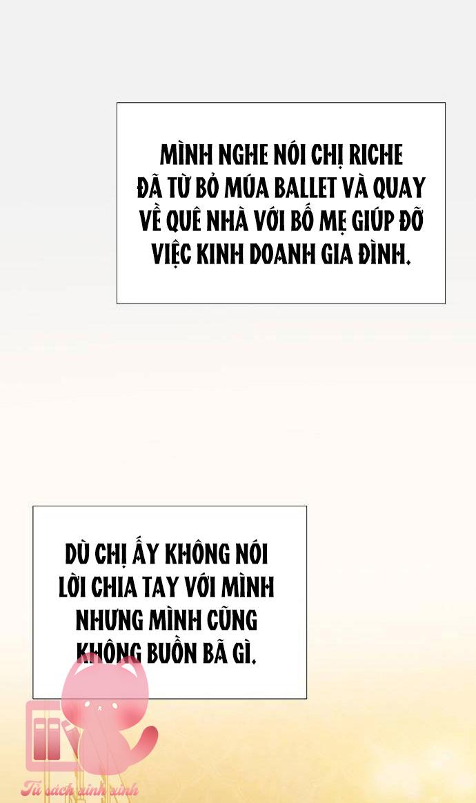 Serena - Chap 45 - Trang 65