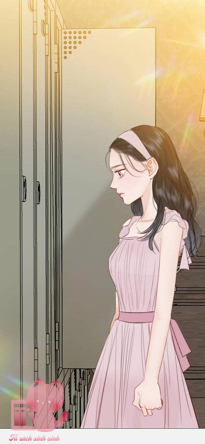 Serena - Chap 45 - Trang 66