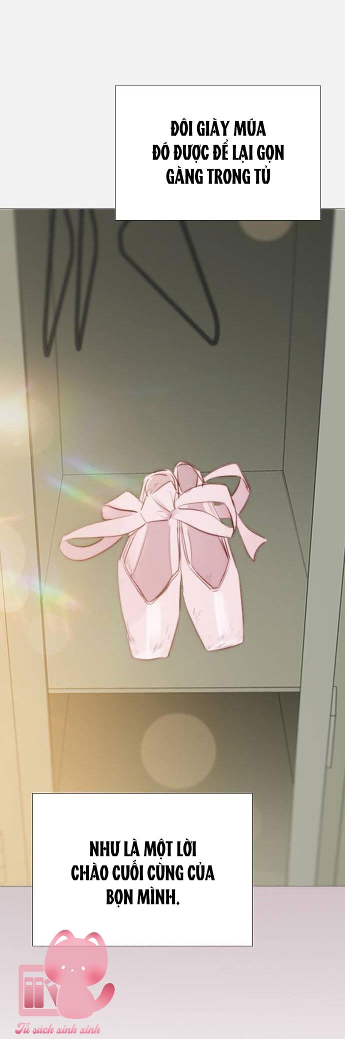 Serena - Chap 45 - Trang 67