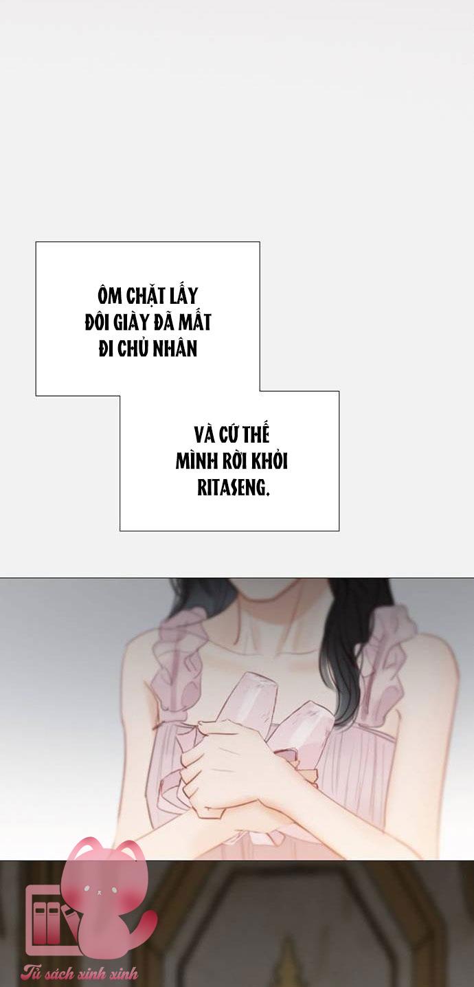 Serena - Chap 45 - Trang 69