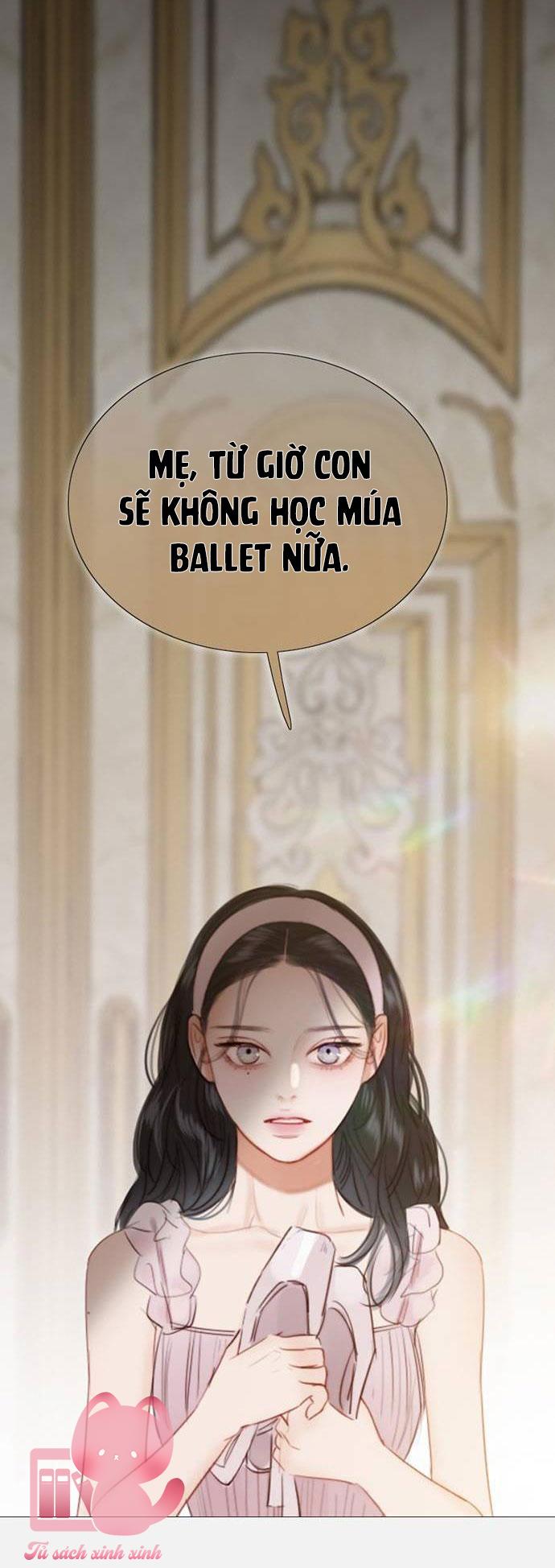 Serena - Chap 45 - Trang 70