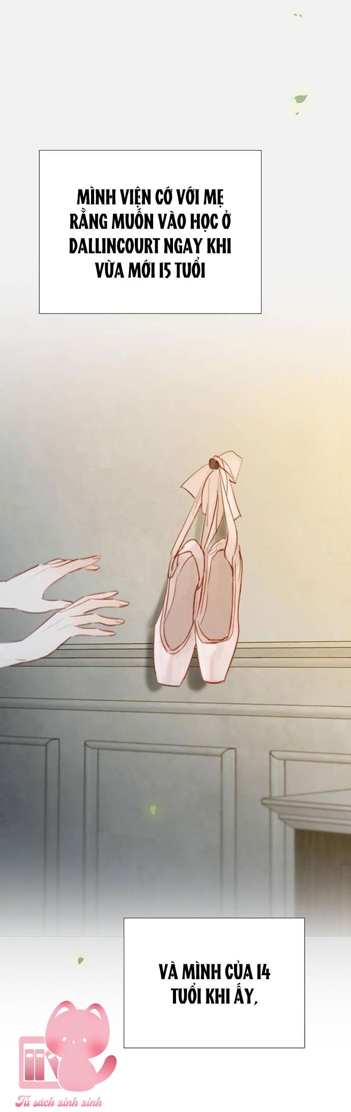 Serena - Chap 45 - Trang 71