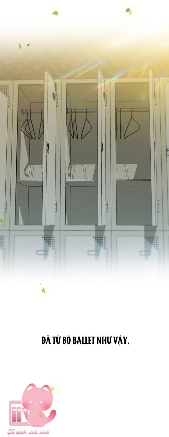Serena - Chap 45 - Trang 72