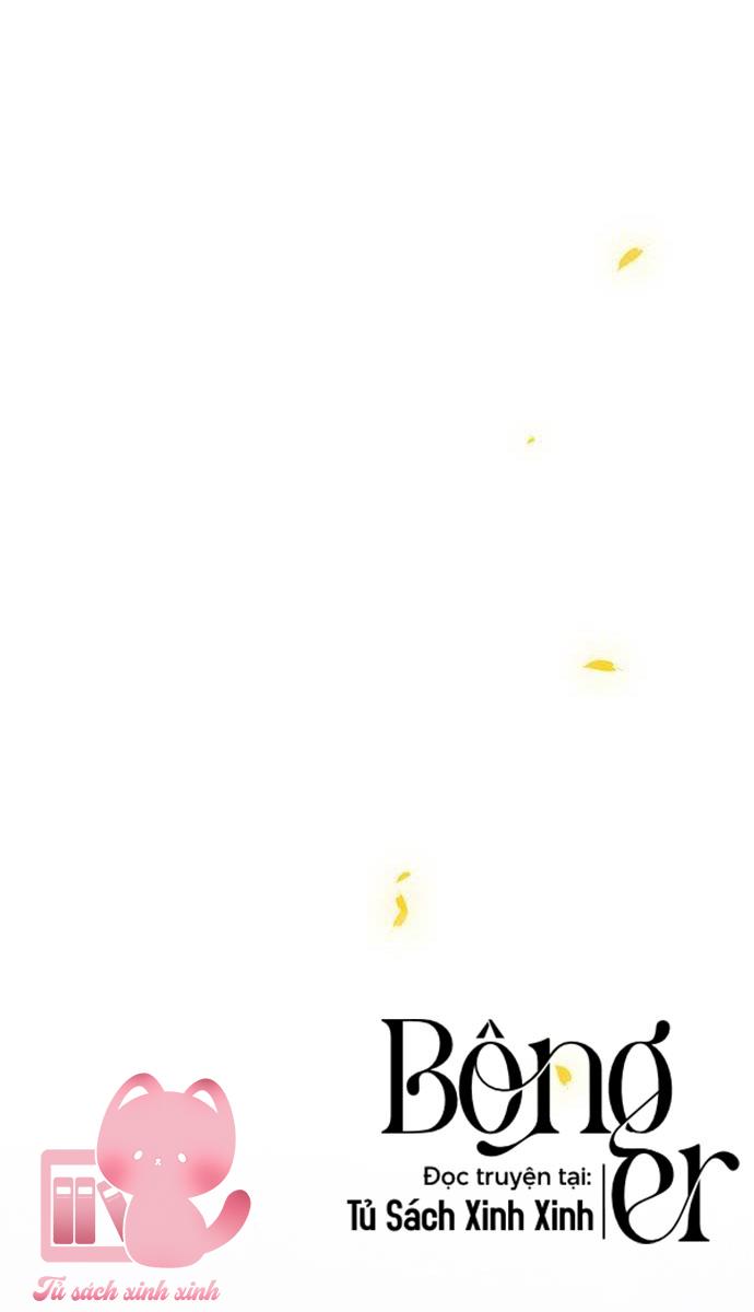 Serena - Chap 45 - Trang 73