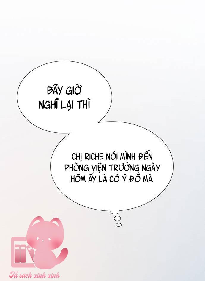 Serena - Chap 45 - Trang 74