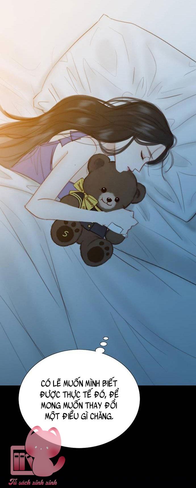 Serena - Chap 45 - Trang 75