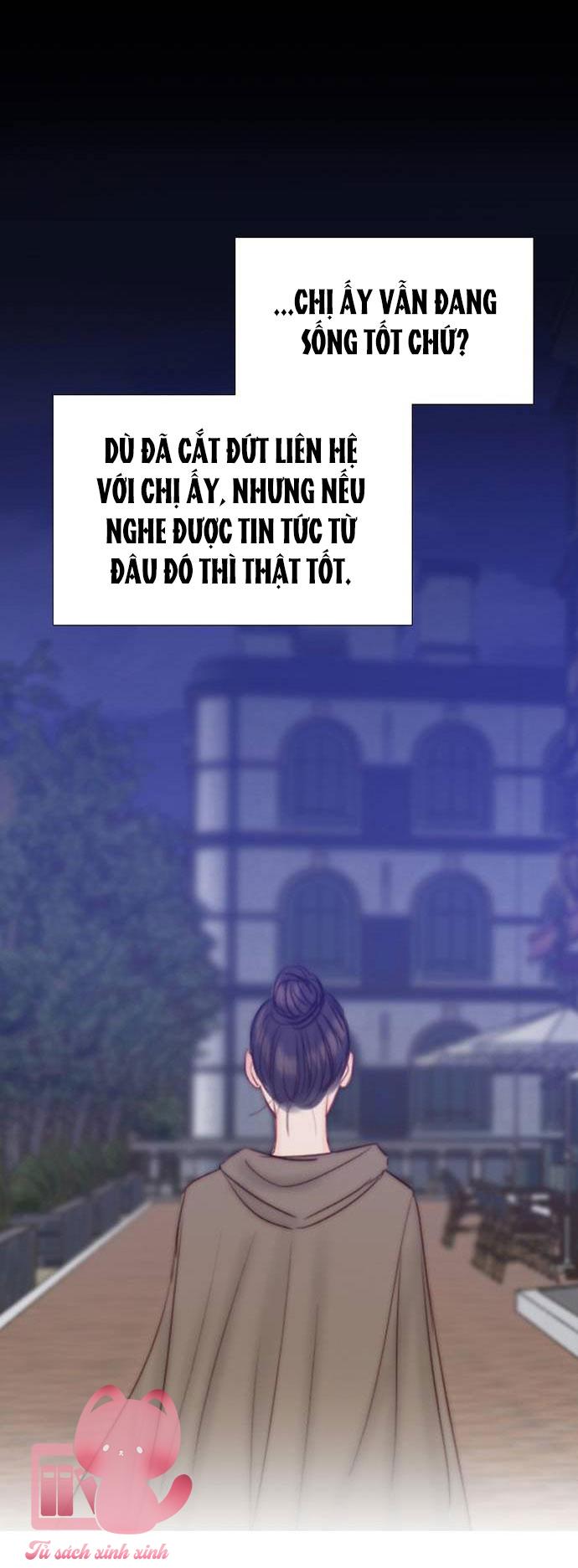 Serena - Chap 45 - Trang 76