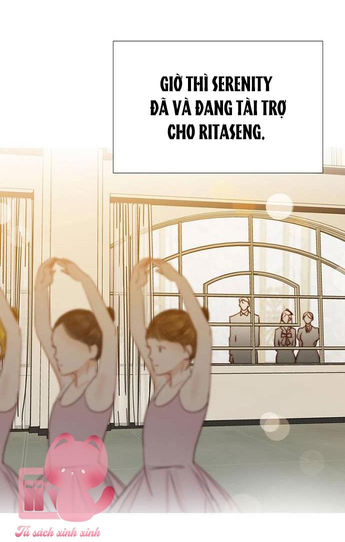 Serena - Chap 45 - Trang 77
