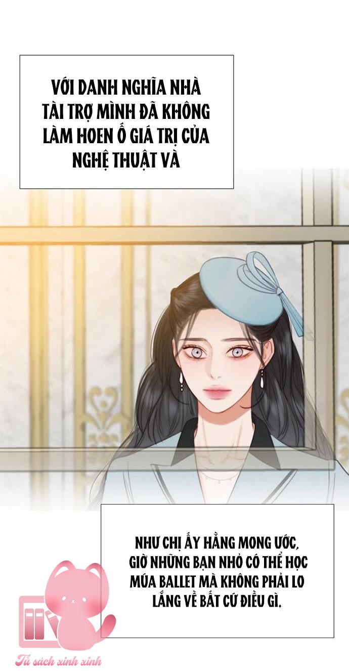 Serena - Chap 45 - Trang 78