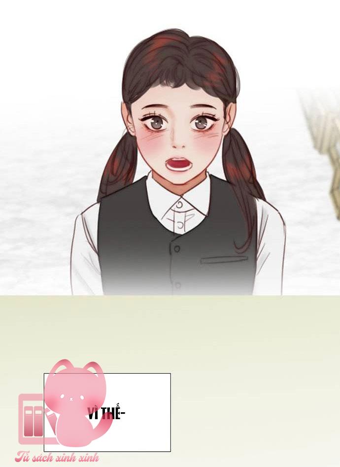 Serena - Chap 45 - Trang 79