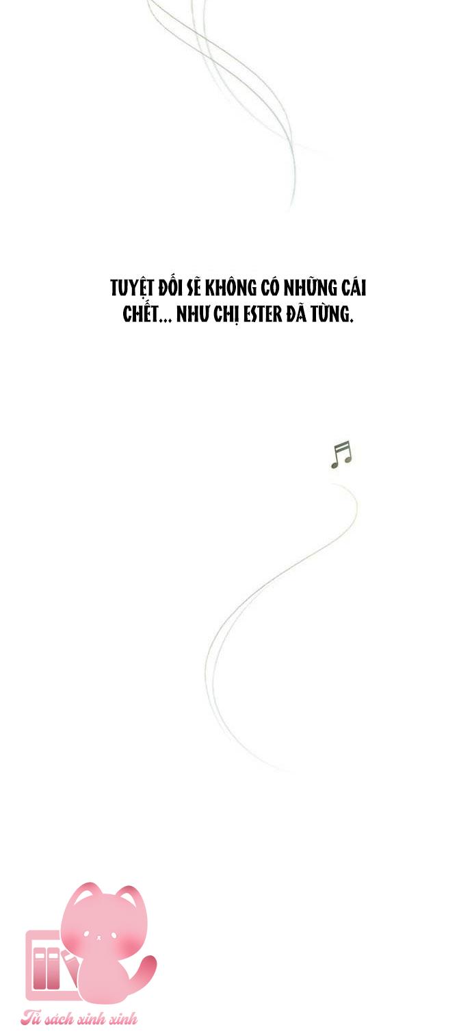 Serena - Chap 45 - Trang 81